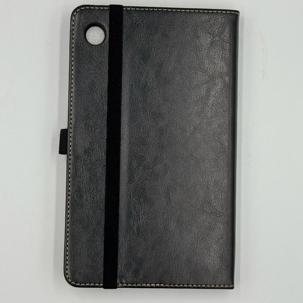 OKP nwt black